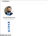 imaddabbura.github.io