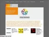 imadesign.ru