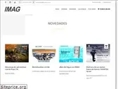 imag.com.py