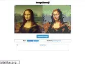 image2emoji.com
