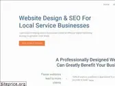 imagedigitalmarketing.com
