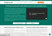 imageeditingasia.com