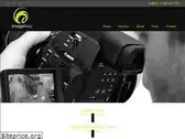 imageflowmedia.com