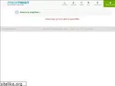imagehaha.com