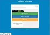 imagenes-temporales.com
