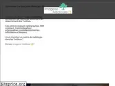 imagerie78.com