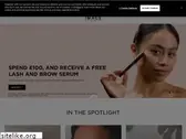 imageskincare.co.uk