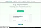 imagesmaller.com