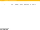 imagesoftinc.com
