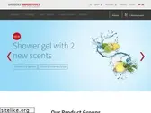 imagetools.com