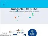 imagicle.com