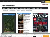 imaginaction.com