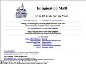 imaginationmall.com