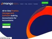 imaginetime.com