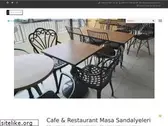 imalatciyiz.com
