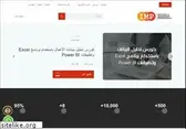 imanagementpro.com