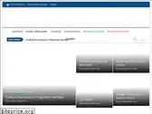 imarbilgileri.com