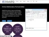 imatheq.com