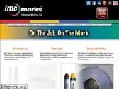 imcmarks.com