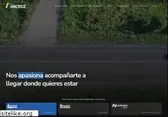 imcruz.com