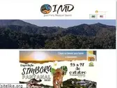 imd.org.br