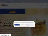 imds-professional.com