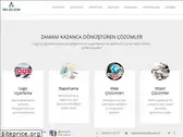 imebilisim.com.tr