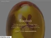 imediabank.com