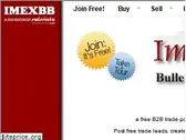 imexbb.com