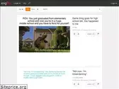 imgflip.com