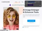 imglarger.com