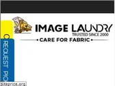 imglaundry.com