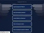 imgplaceholder.com