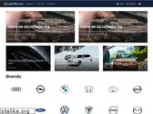 imgvehicle.com