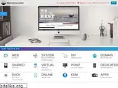 imission-group.com