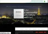 imm-recherche.com