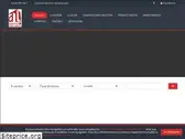 immo-leclercq.com