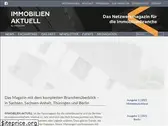 immobilien-aktuell-magazin.de
