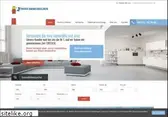 immobilien-joerns.de