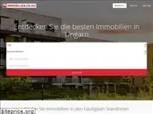 immobilien.co.hu