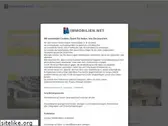immobilien.net