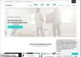 immobilien24.de