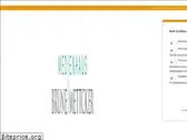 immobilien26.de