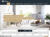 immobilien86.at