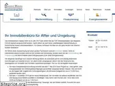 immobilienbuero-sabine-hahn.de
