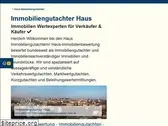 immobiliengutachter-haus.de