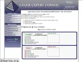 immobilier-cholet.fr