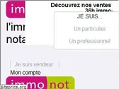 immonot.com