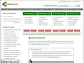 immunechem.com