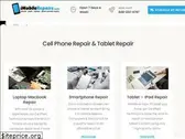 imobilerepairs.com